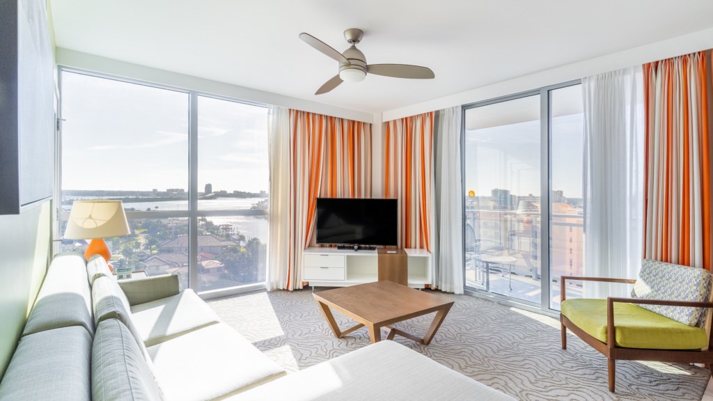 2ClubWyndhamClearwaterBeach_2bedroom-027