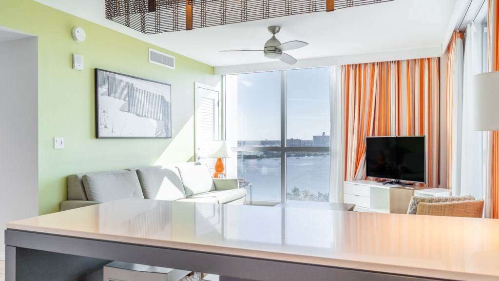 2ClubWyndhamClearwaterBeach_2bedroom-036