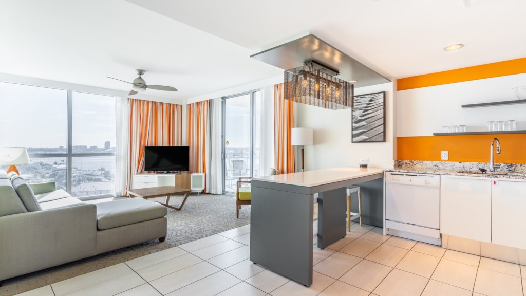 2ClubWyndhamClearwaterBeach_2bedroom-037