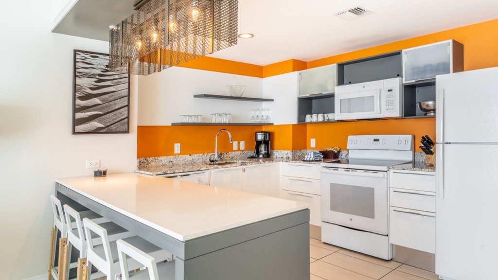 3ClubWyndhamClearwaterBeach_2bedroom-022