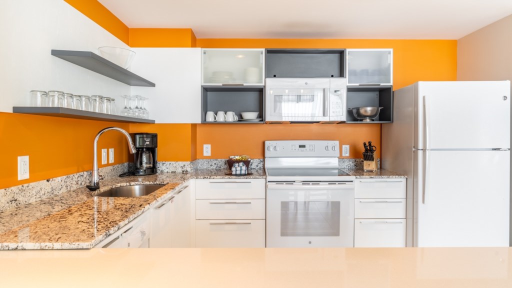 3ClubWyndhamClearwaterBeach_2bedroom-023