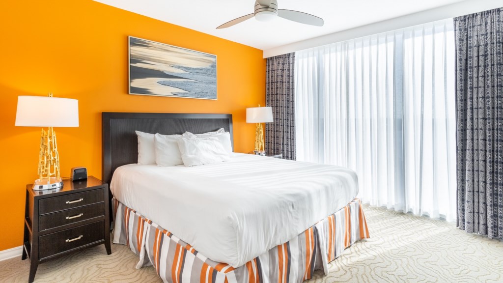 4ClubWyndhamClearwaterBeach_2bedroom-028