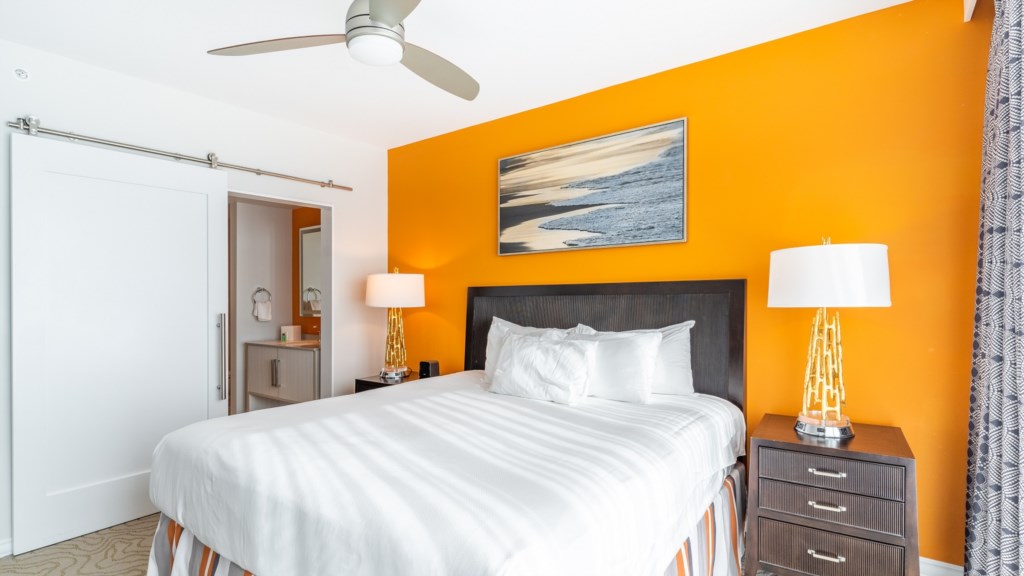 4ClubWyndhamClearwaterBeach_2bedroom-029