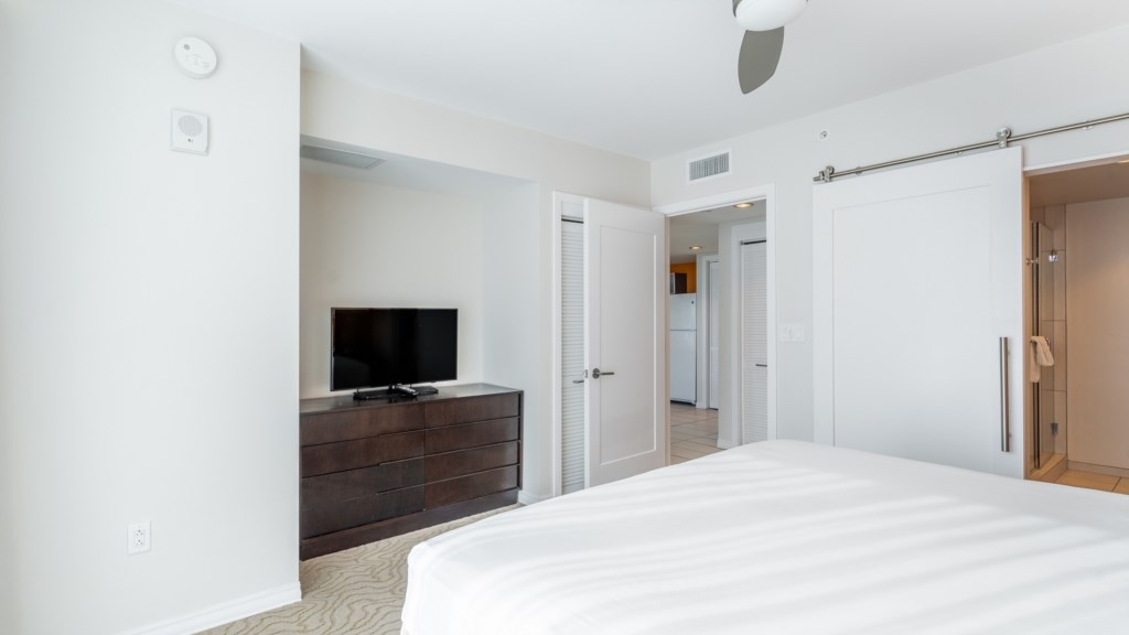 4ClubWyndhamClearwaterBeach_2bedroom-030