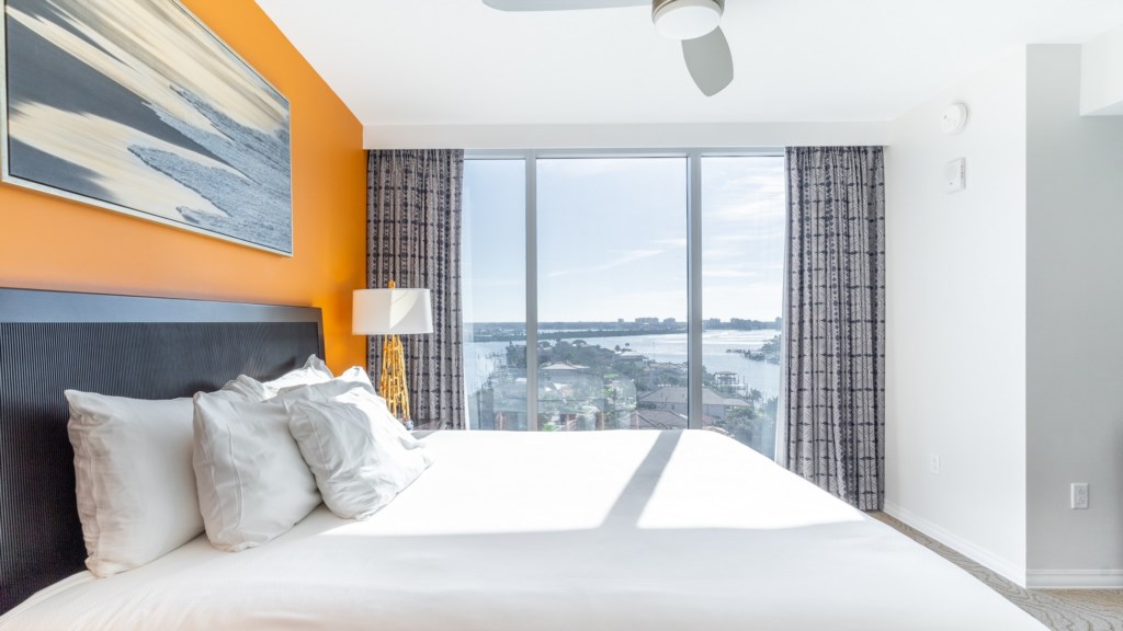 4ClubWyndhamClearwaterBeach_2bedroom-031