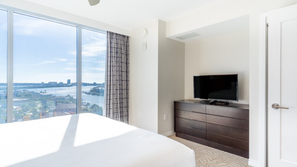 4ClubWyndhamClearwaterBeach_2bedroom-034