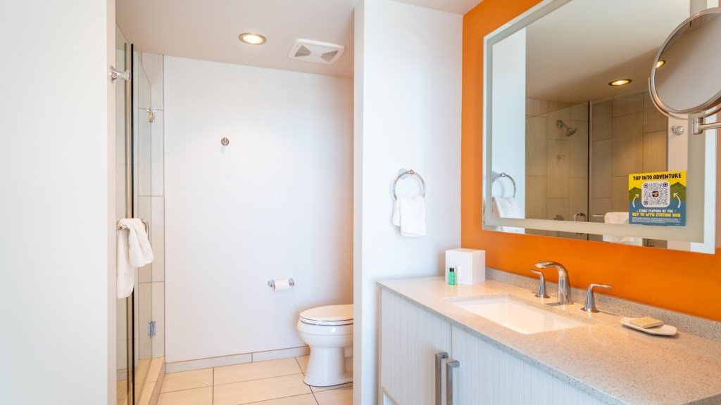 5ClubWyndhamClearwaterBeach_2bedroom-032