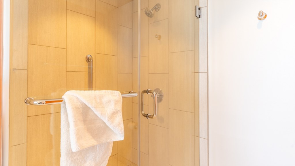 5ClubWyndhamClearwaterBeach_2bedroom-033