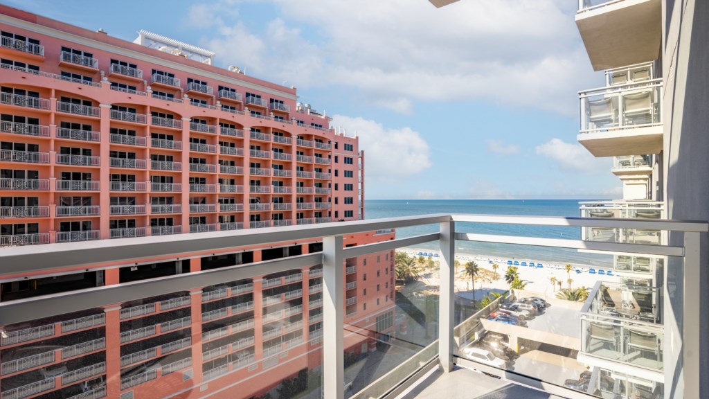 ClubWyndhamClearwaterBeach_2bedroom-001