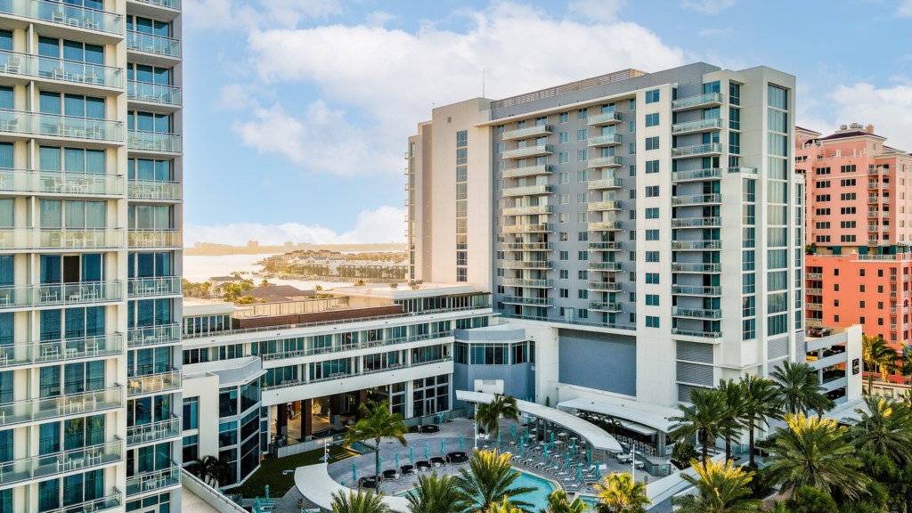 ClubWyndhamClearwaterBeach_2bedroom-017