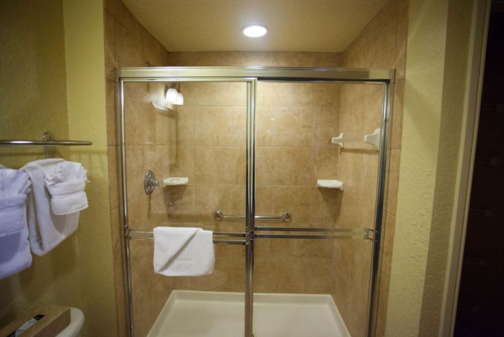16-ClubWyndhamBonnetCreek_Fixedgrabbarforshower-2