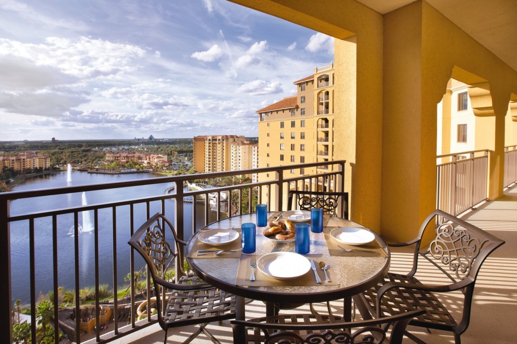 17-BalconyFinal_S