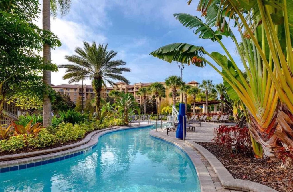 41-wyndham_bonnet_creek_lazy_river_2