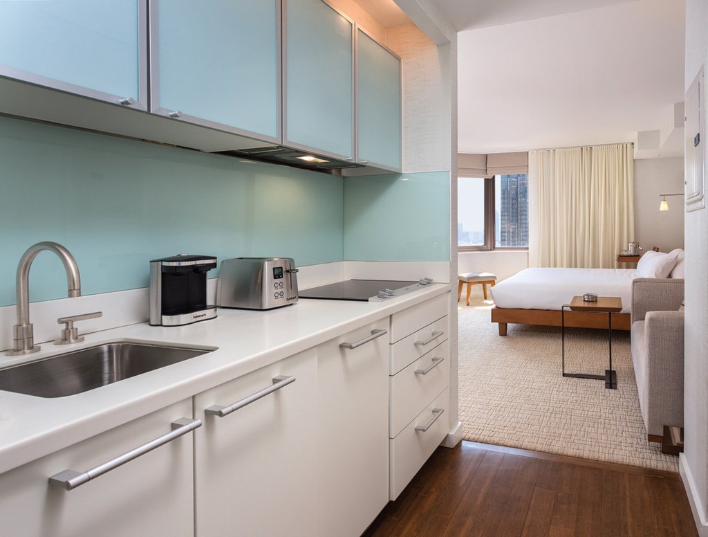Midtown_45_studio_2_S.jpg