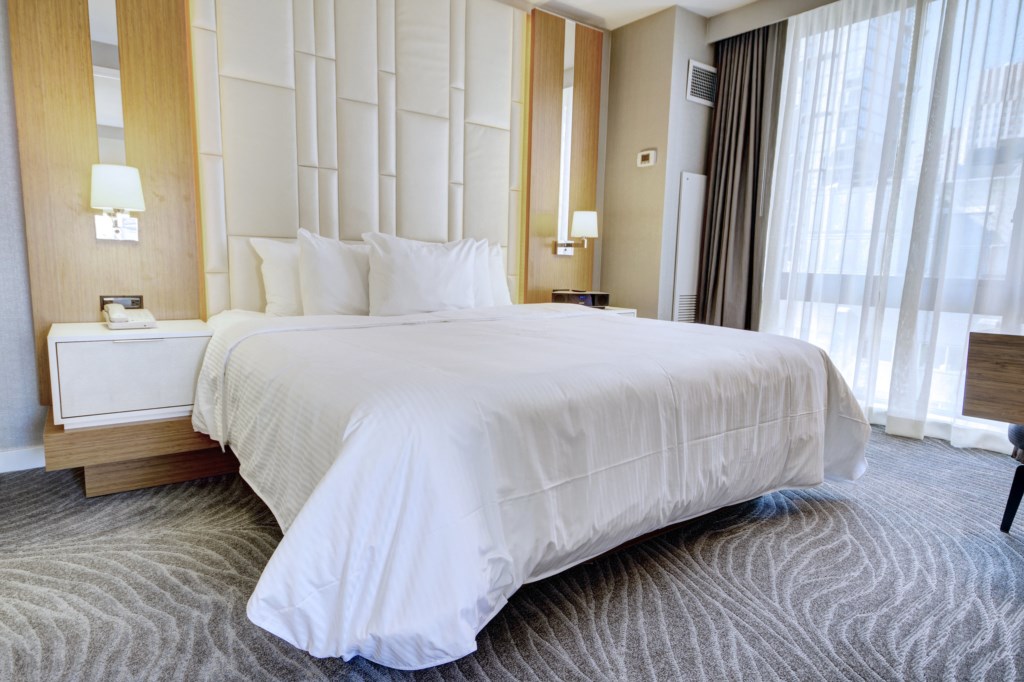 NY45_2bd_master_005A15_S.jpg