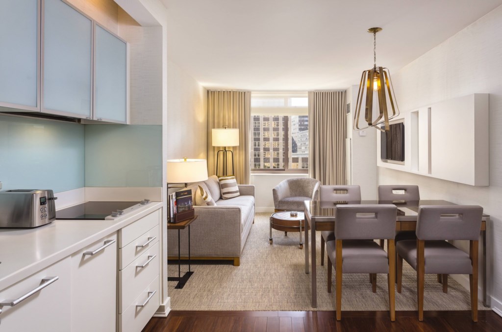 Renovated_1_BR_living___dining_S.jpg