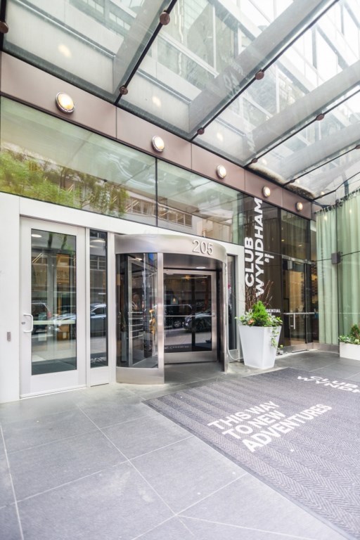 01_ClubWyndhamMidtown45_2343_077