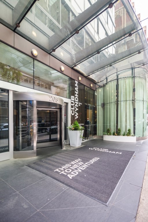 01_ClubWyndhamMidtown45_2343_078