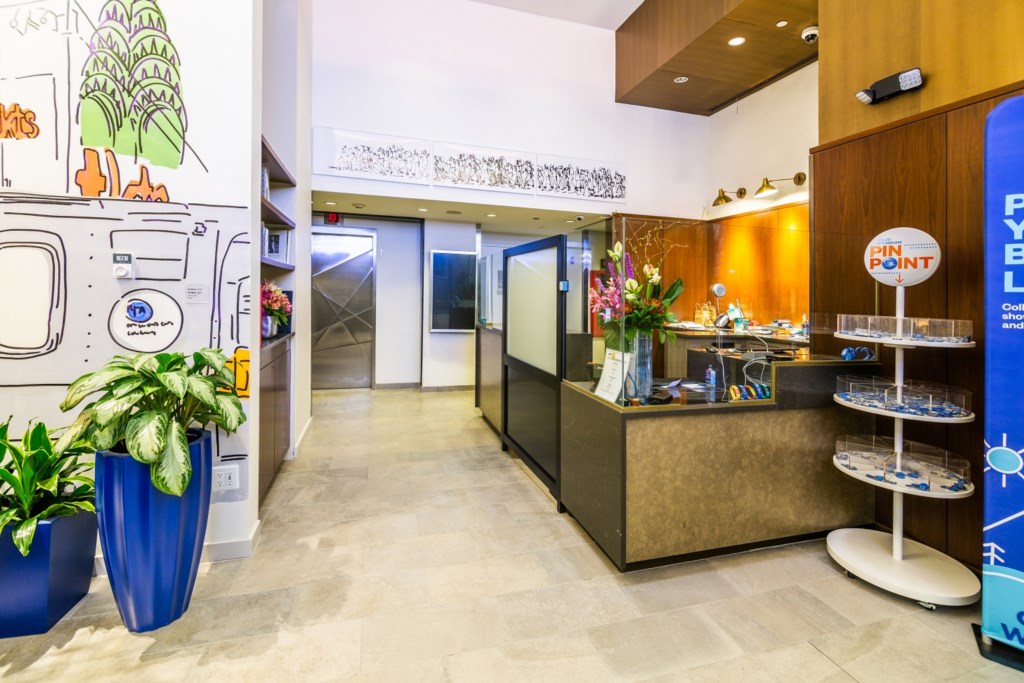 02_ClubWyndhamMidtown45_2343_064