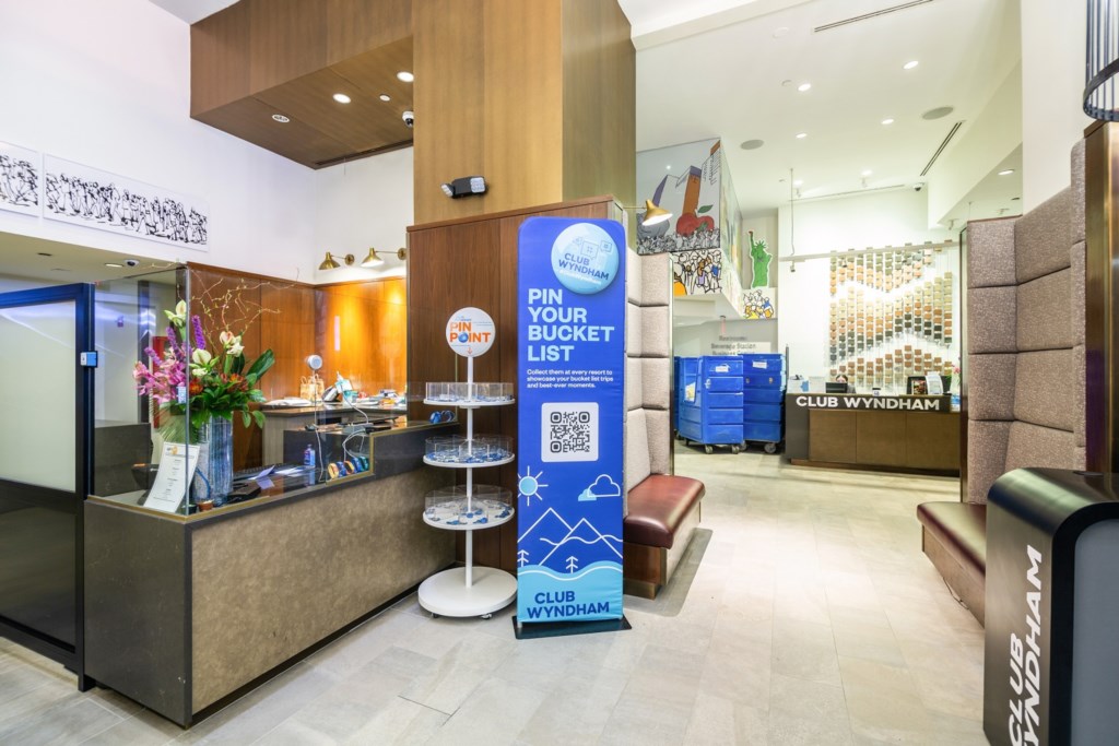 02_ClubWyndhamMidtown45_2343_065
