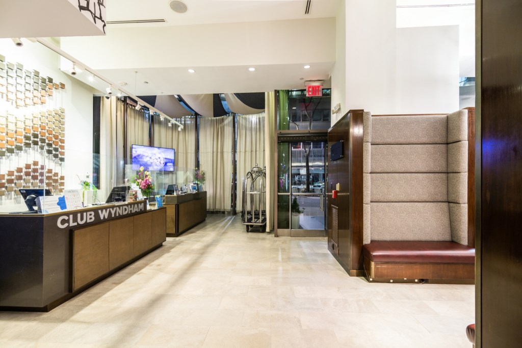 02_ClubWyndhamMidtown45_2343_066