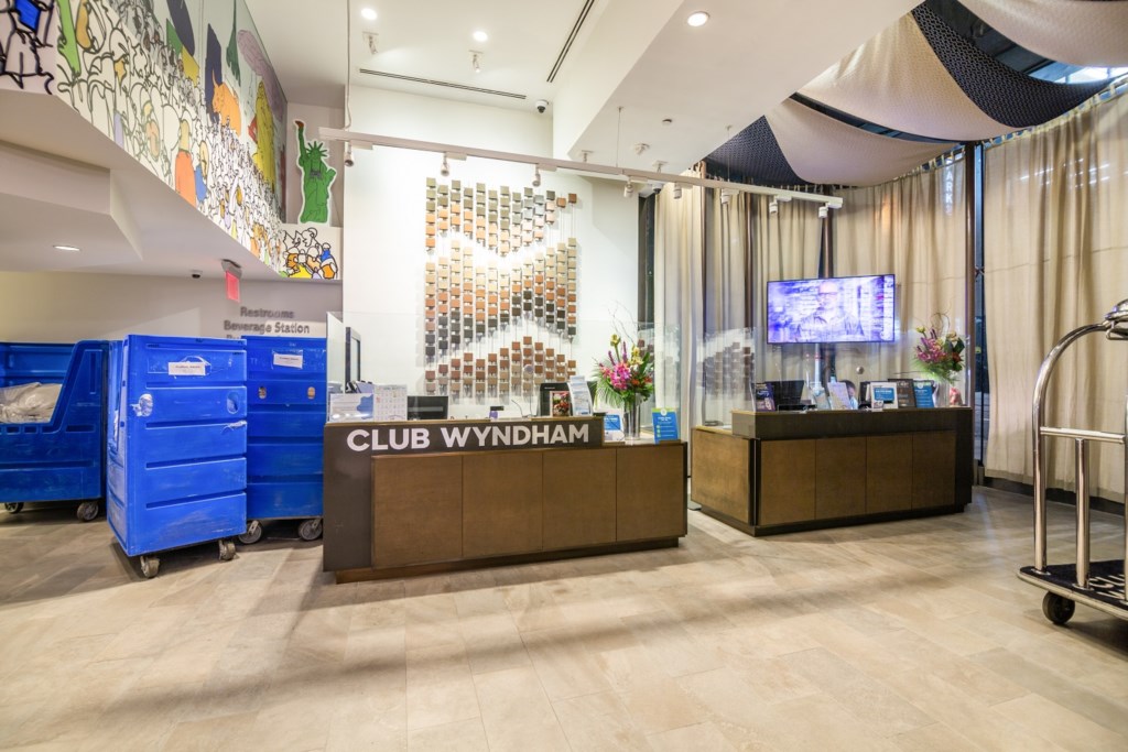 02_ClubWyndhamMidtown45_2343_067