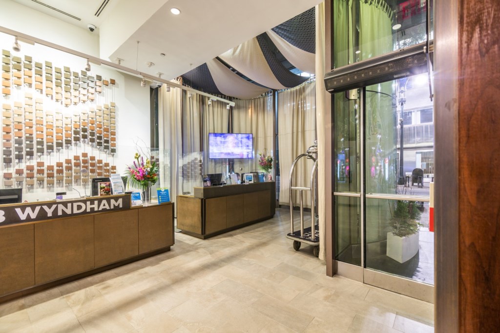 02_ClubWyndhamMidtown45_2343_068