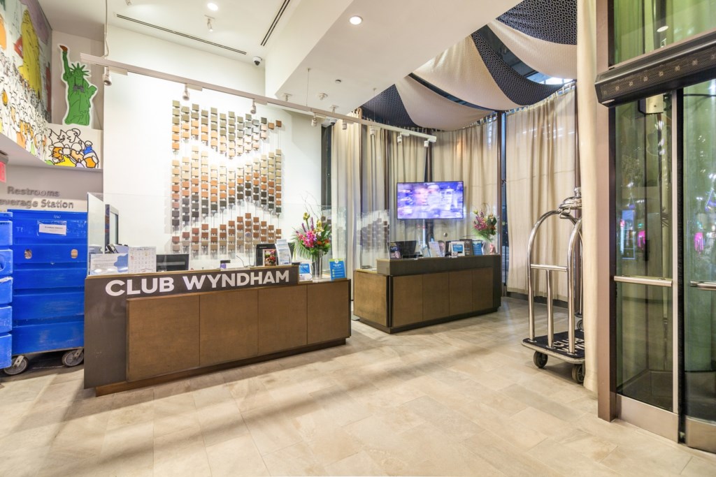 02_ClubWyndhamMidtown45_2343_069