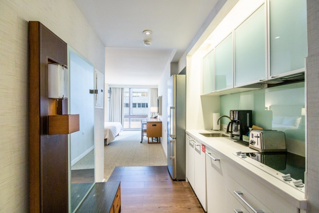 05_ClubWyndhamMidtown45_2343_001
