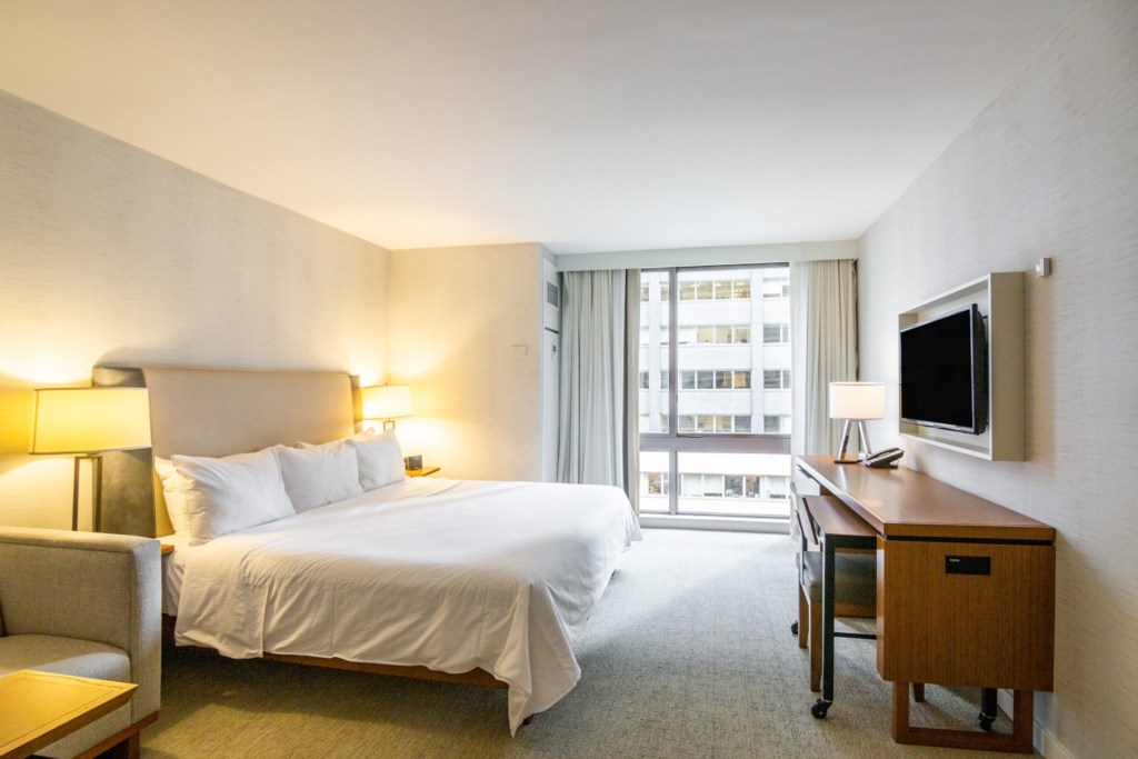 ClubWyndhamMidtown45_2343_002