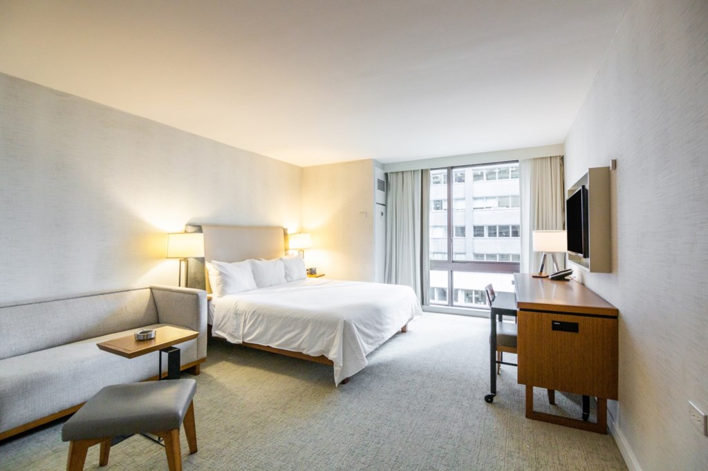 ClubWyndhamMidtown45_2343_003