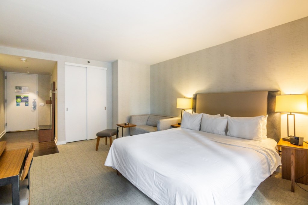 ClubWyndhamMidtown45_2343_004