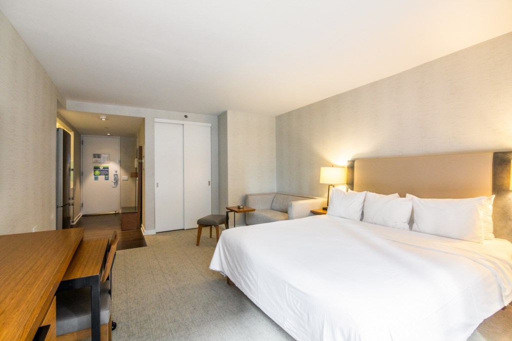 ClubWyndhamMidtown45_2343_005