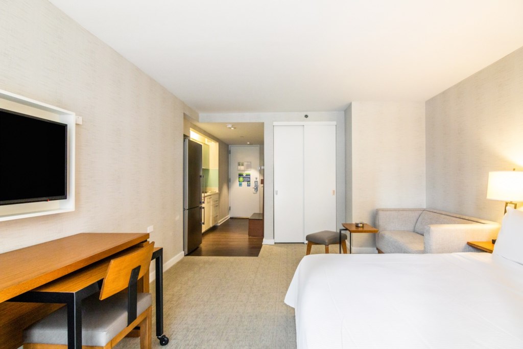 ClubWyndhamMidtown45_2343_006