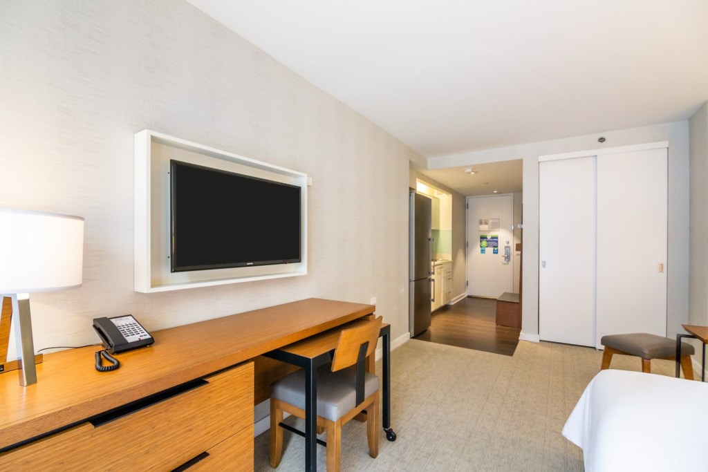 ClubWyndhamMidtown45_2343_007