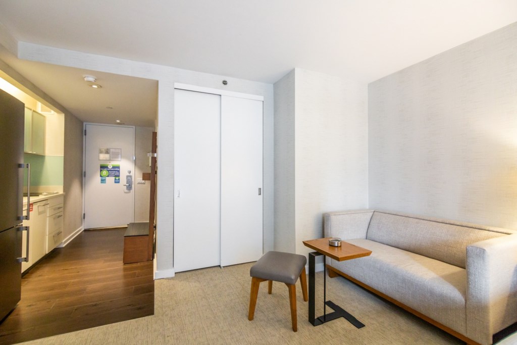 ClubWyndhamMidtown45_2343_008