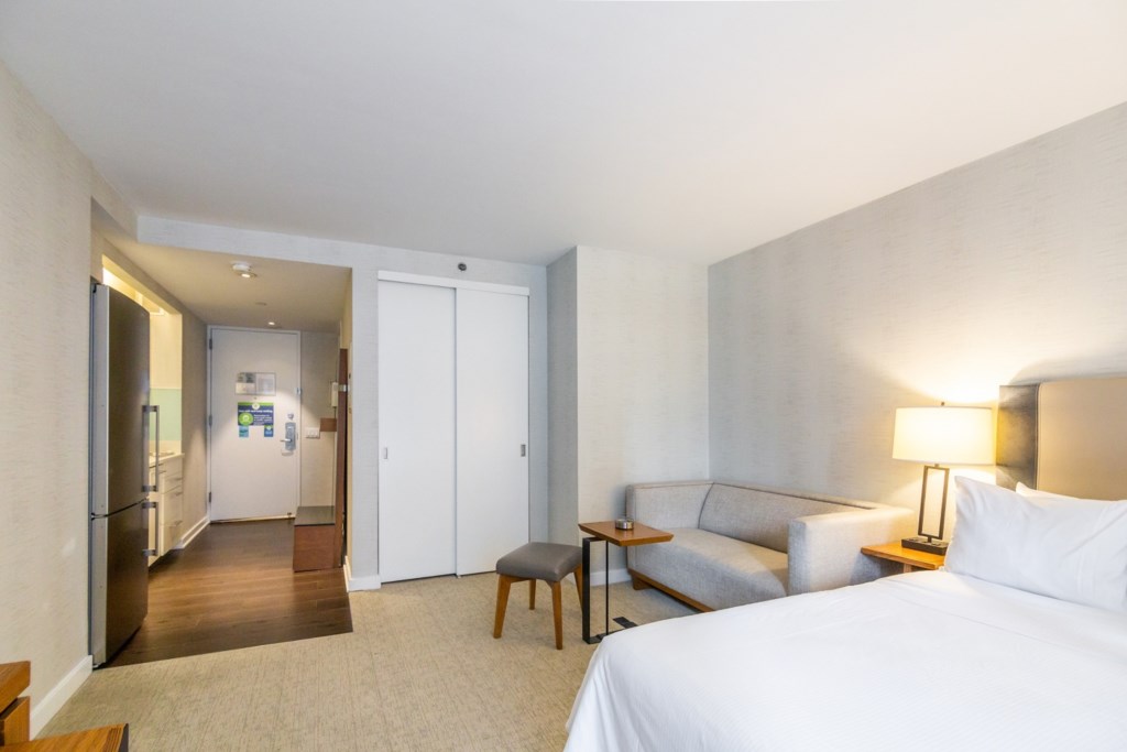 ClubWyndhamMidtown45_2343_009
