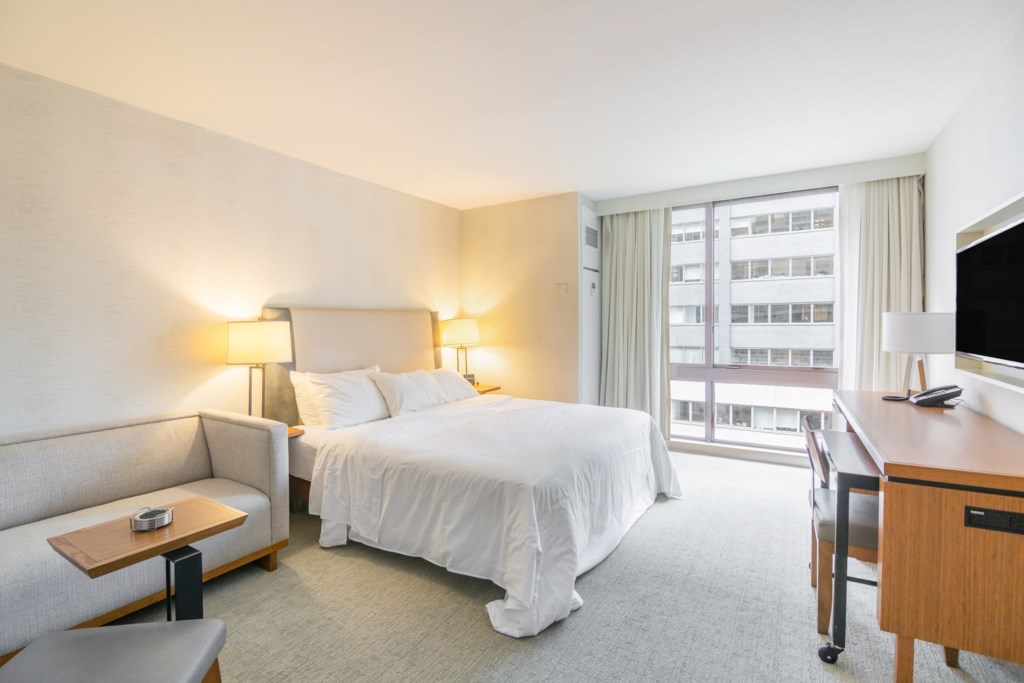 ClubWyndhamMidtown45_2343_010