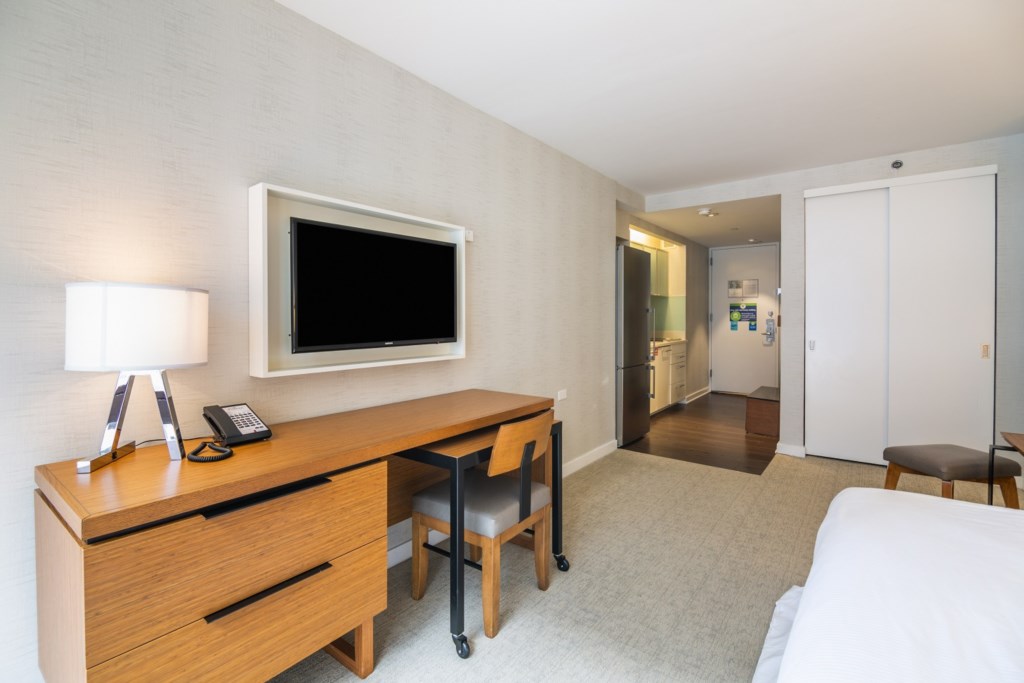 ClubWyndhamMidtown45_2343_011