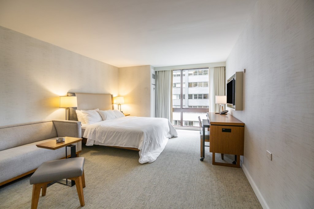ClubWyndhamMidtown45_2343_012
