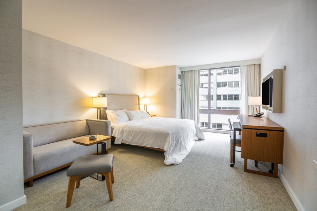 ClubWyndhamMidtown45_2343_013