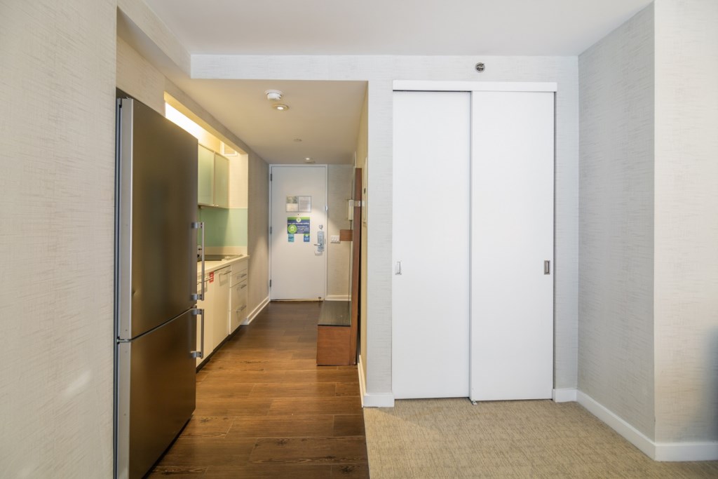 ClubWyndhamMidtown45_2343_014