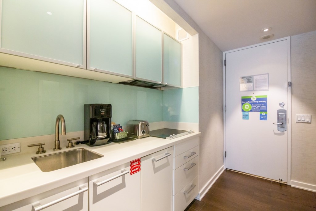 ClubWyndhamMidtown45_2343_015