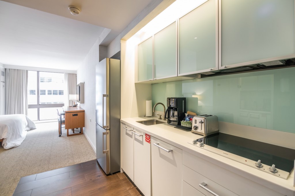ClubWyndhamMidtown45_2343_018