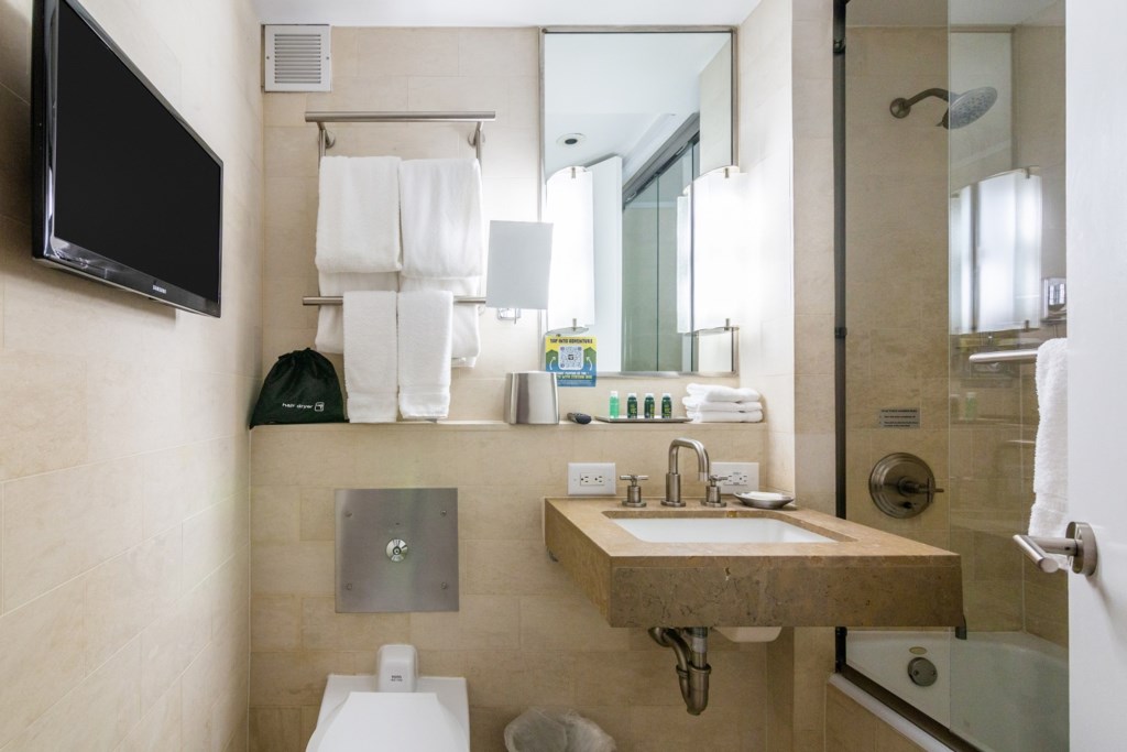 ClubWyndhamMidtown45_2343_019