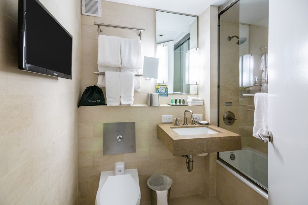 ClubWyndhamMidtown45_2343_020