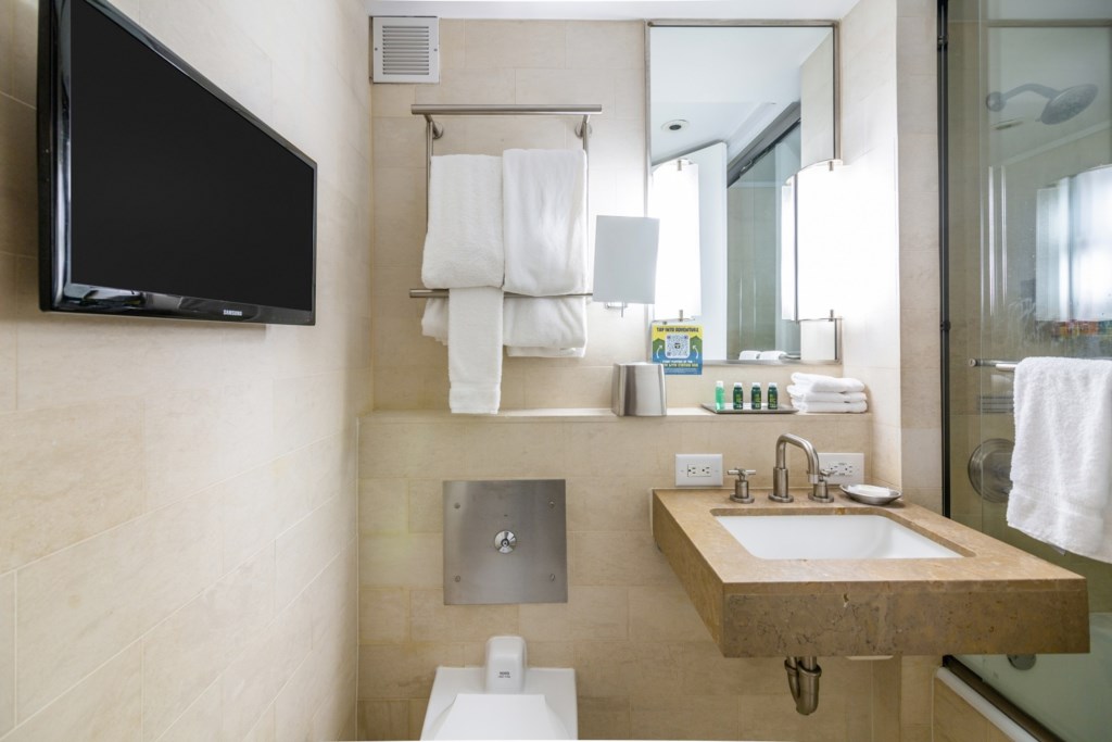 ClubWyndhamMidtown45_2343_021