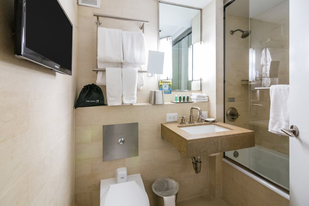 ClubWyndhamMidtown45_2343_022