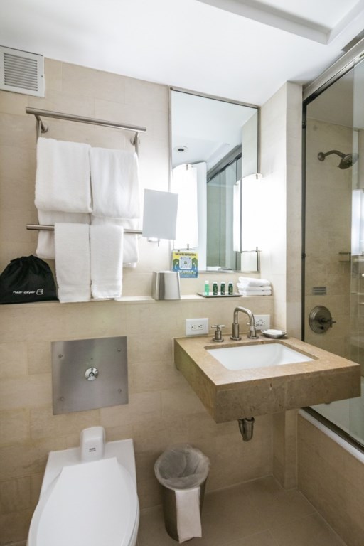ClubWyndhamMidtown45_2343_024