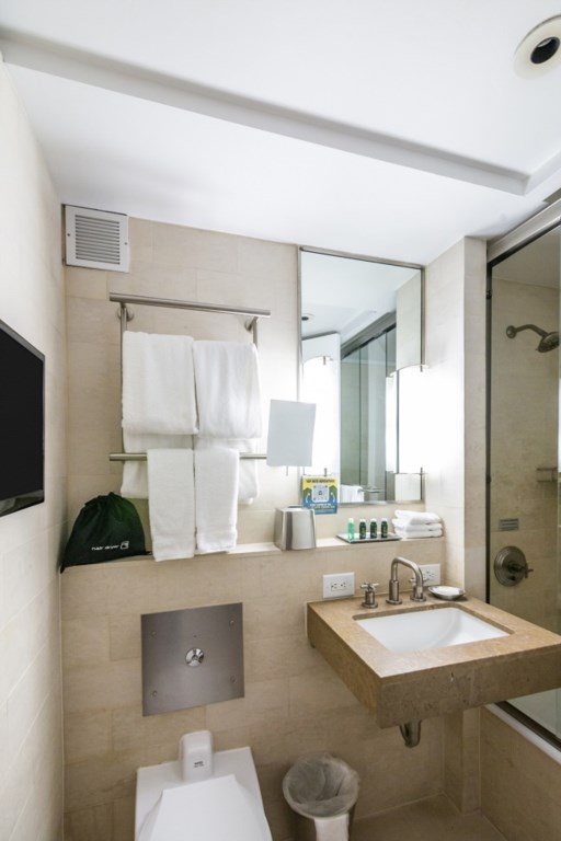 ClubWyndhamMidtown45_2343_024b